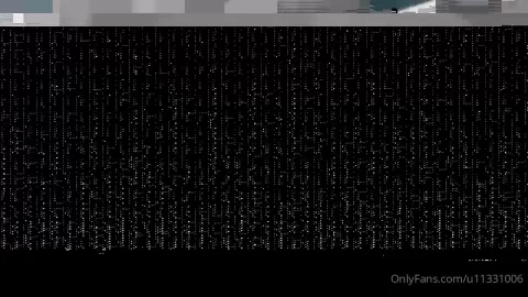 POV Masturbation with Pink Vibrator in Bedroom