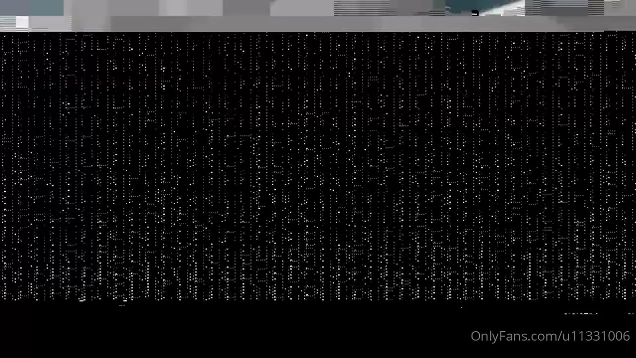 POV Masturbation with Pink Vibrator in Bedroom