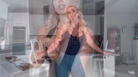 Kendra Kennedy – Premium Compilation 2599