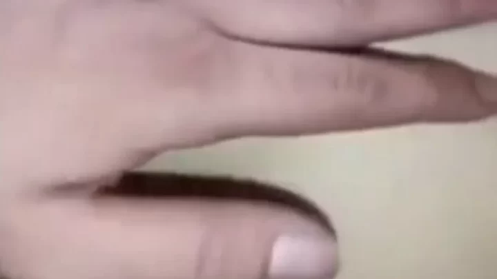 0 Bade Boobs Wali GF Ki Raseeli Riding Aur Doggy Style Chudai