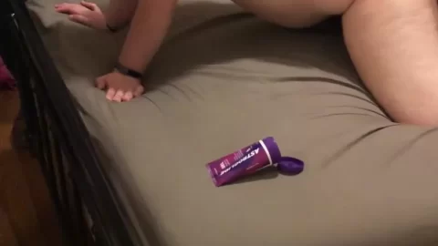 youngpartyplanner – Philly Girls Know How To Do It Right: Anal Sex