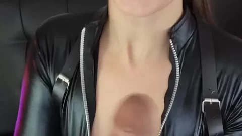 Edge For Release Or Ruin I want you to edge like crazy never slowing d