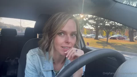 12-09-2022 – Hotter Than Expected: Solo Car Session