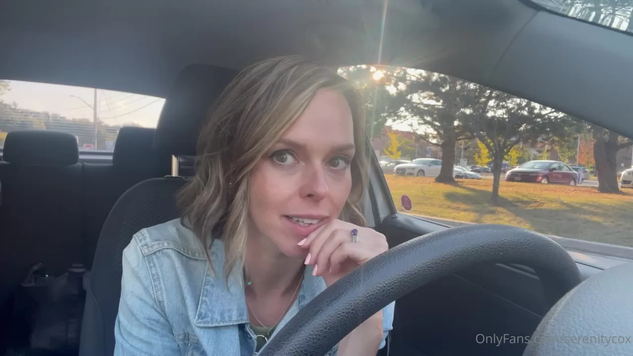 12-09-2022 – Hotter Than Expected: Solo Car Session