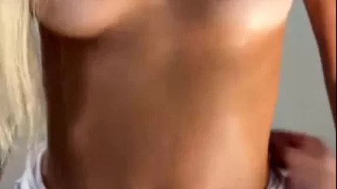 Ambie Bambii Favoritelittlesecret Sextape On Live Stream