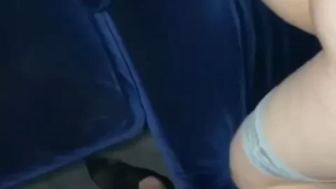 Mia Malkova Fucking In a Private Cinema