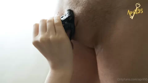 31052022 – Hows Day 2 Going My Cuties? Who Broke? Who Is Caged?