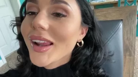 Ariana Marie – Tomorrow POV Tease