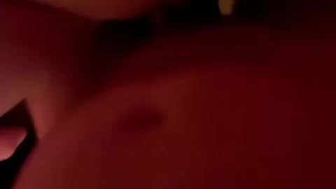 Rosaline Dawn Blows and Gets Nailed By Her Bf