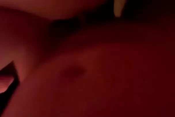 Rosaline Dawn Blows and Gets Nailed By Her Bf