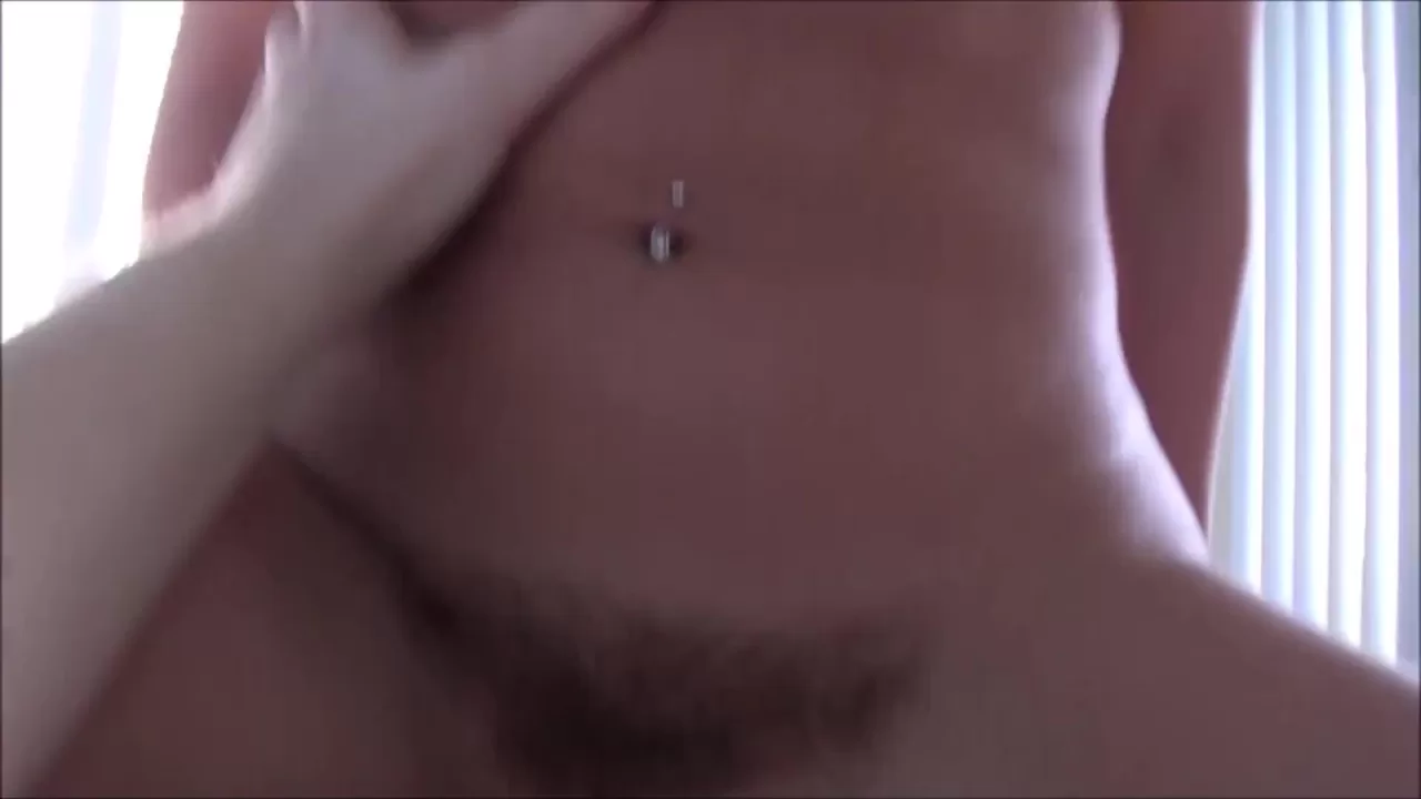 PerfectGirlfriend: Rachel Cavalli – Step-Mom’s New Work Out Partner