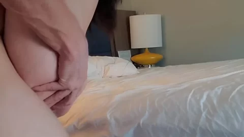 0h109vuw0x7etomhde8dy – Intense Bedroom Passion and Missionary Sex