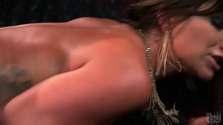 The Pickup Artist 000