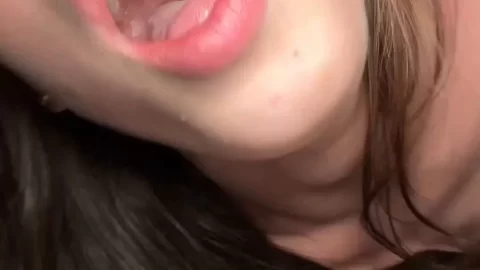 Livinia Roberts Urfavonlinesloot Personal Sex Doll PPV