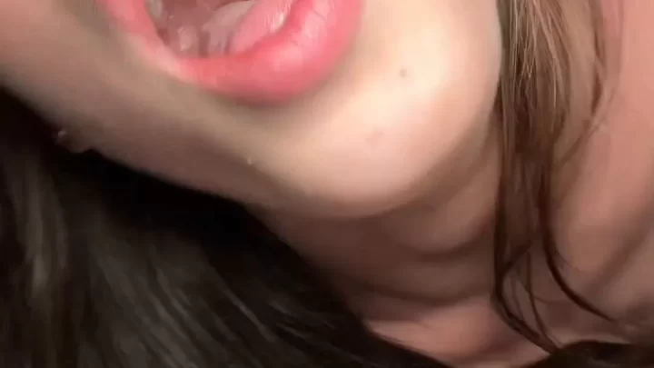 Livinia Roberts Urfavonlinesloot Personal Sex Doll PPV