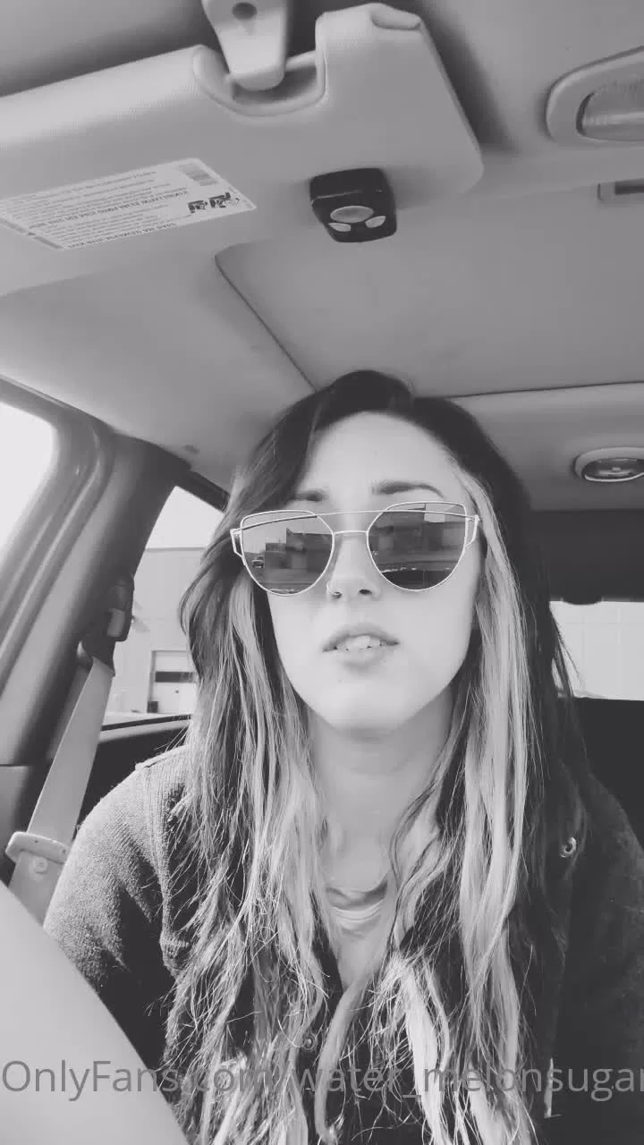 0gojy0o0ha000102nmac1 – Intense Adult Scene 14-03-2021