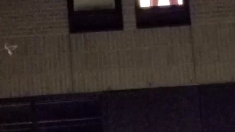 0goejh5ms7fc2bitgazju – Window Exhibitionist Sex Encounter
