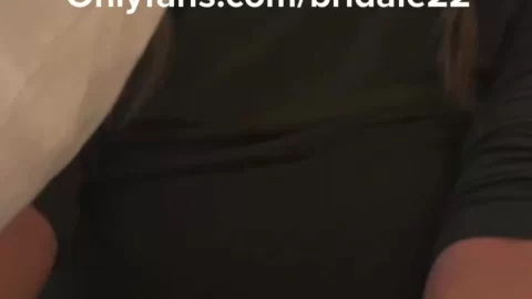 Brianna Marie Dale POV Homemade Fuck With BF