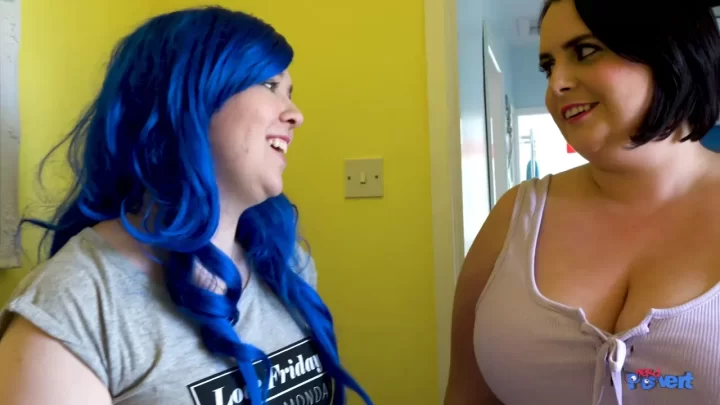 NerdPervert: Sarah Jane The Amazing Suck