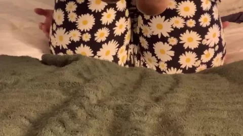 theonlybbystar – Gorgeous Feet and Soles Show