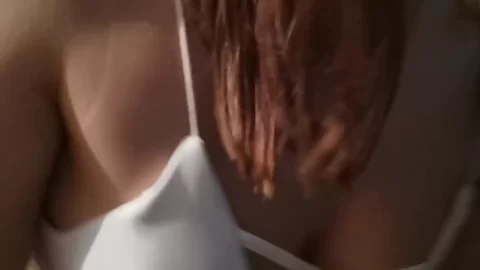 029 40 Telegram Channel 132 – Hot Amateur Solo Session