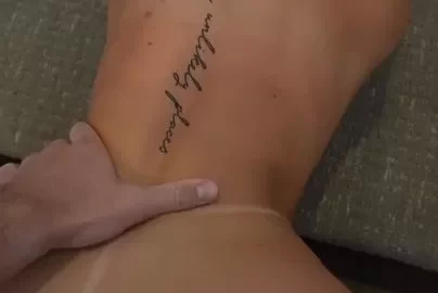 Jiggly Jessicaa Madison Skyy Madison Pussy Creampie