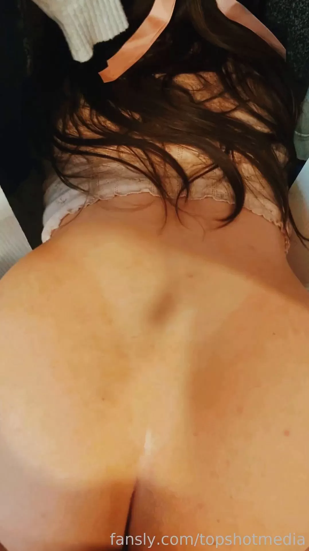 Luckywithlola: Ooopsies I Got Stuck In The Closet Again