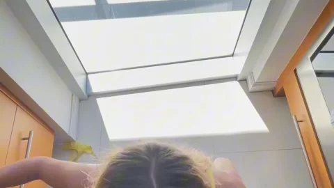 Badbarbiepriv POV Doggy