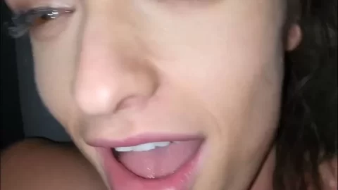 Rose Fittt Fitnfreaky – Degrading Sex in Miami PPV