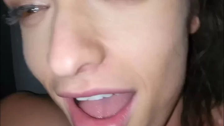 Rose Fittt Fitnfreaky – Degrading Sex in Miami PPV