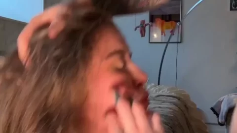 Thefleshmechanic: Hard Anal with Sweetivyxx
