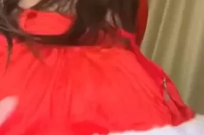 0 BLS Mere Noel