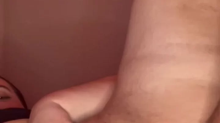 SSBBW TheBig AssSSBBW Sucks And Fucks With Her Loud Wet Pussy