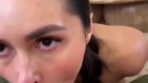 CarynBeaumont Nude Videos