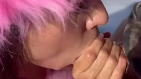 Veronica Perasso Winter Wonderland BJ