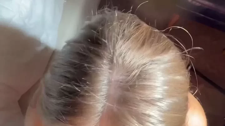 SkylarMae x Skylarmaexo Nude Videos