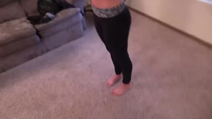 0 Aurora Hypnotized