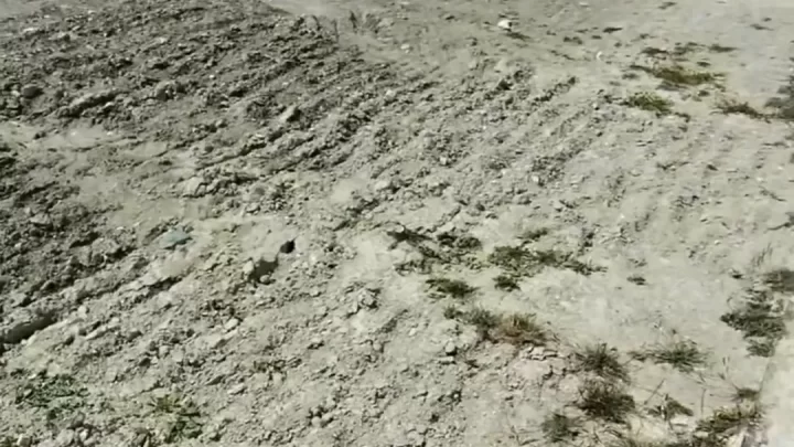 Yoshi Baby Outdoor Sex In Matterhorn With Stranger