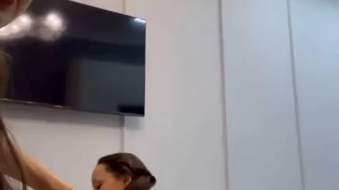 Adelalinka Hot Pussy Boobs Ass Leaks