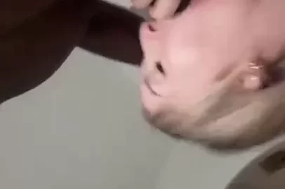 0 DAMSON JENKINS AlexandraQos Periscope Broadcast