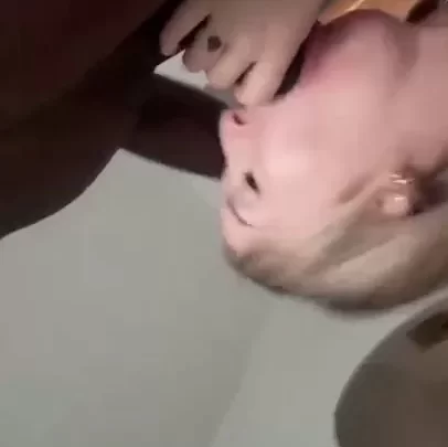0 DAMSON JENKINS AlexandraQos Periscope Broadcast