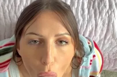 0 TC Fuck And Suck