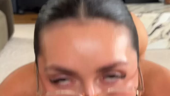 Caryn Beaumont Gwgfewk