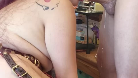 Missblissrose Videos 0