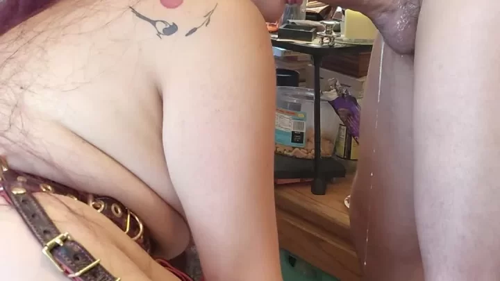 Missblissrose Videos 0