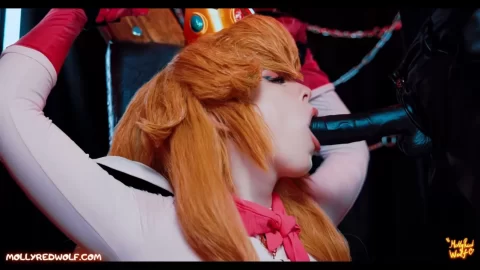 0 Mario Bowser Fucked Princess Peach With His BBC