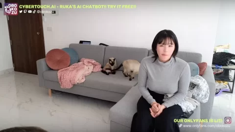 Obokozu – 0 Obokozu 0 0 0 Video Show Highlights Cumshots
