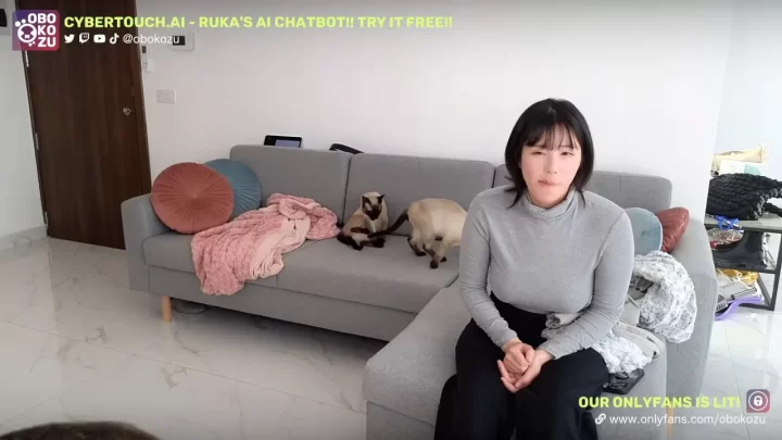Obokozu – 0 Obokozu 0 0 0 Video Show Highlights Cumshots