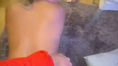 0 Paola Skye