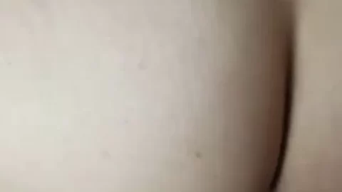 HotKingAndQueen: Boyfriend Watches Girlfriend Get Fucked